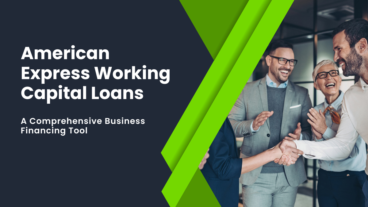 american-express-working-capital-loans
