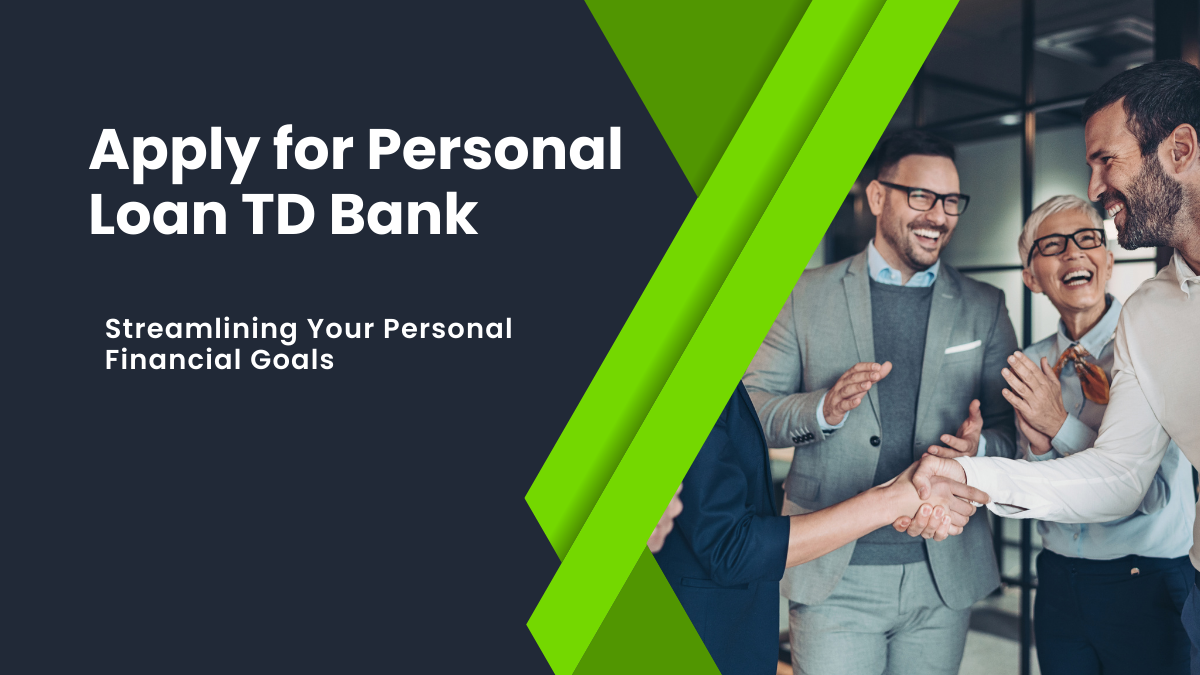 apply-for-personal-loan-td-bank
