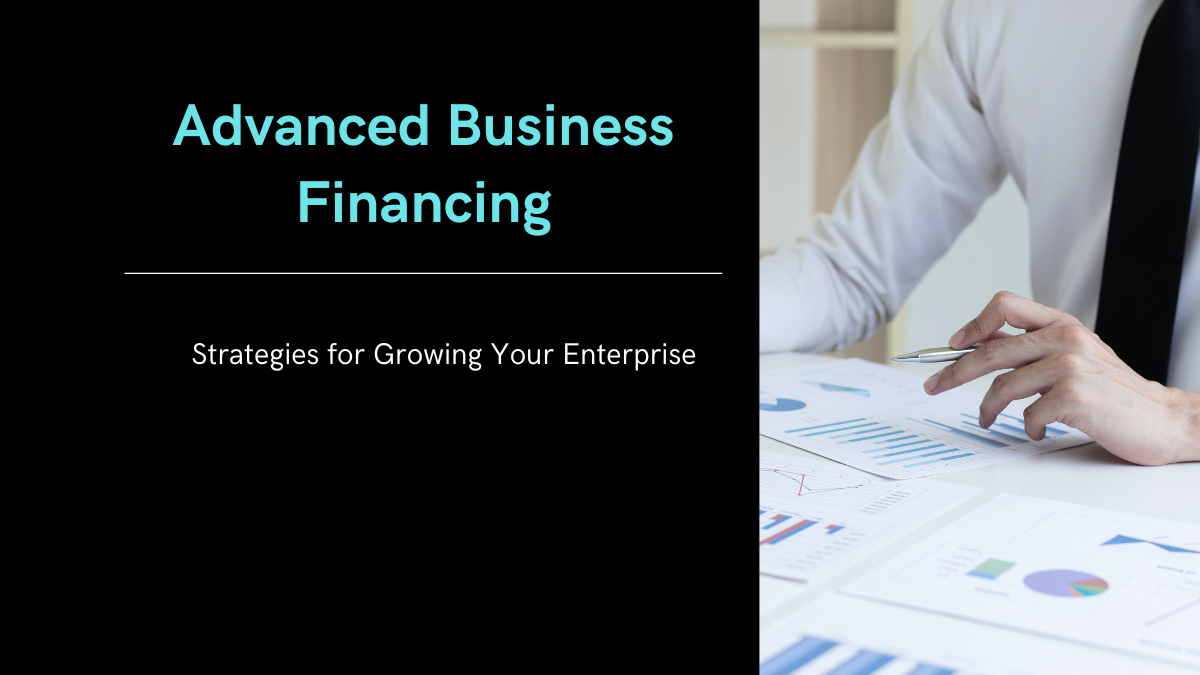 advanced-business-financing