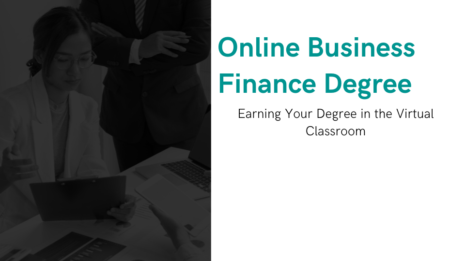 online-business-finance-degree
