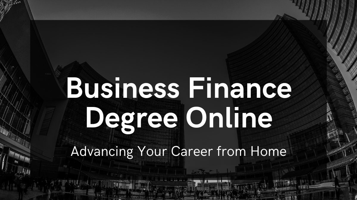 business-finance-degree-online