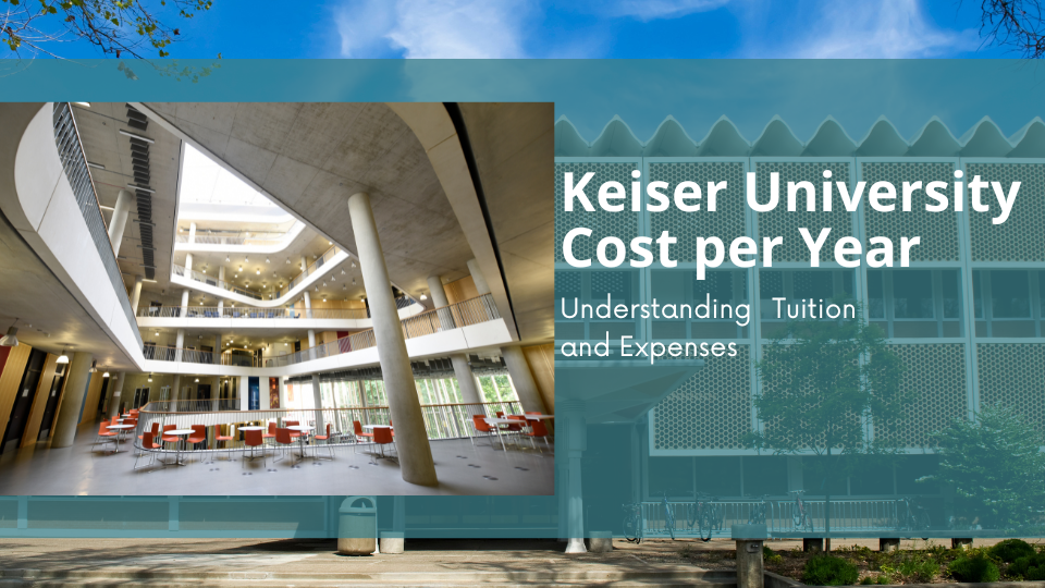 keiser-university-cost-per-year