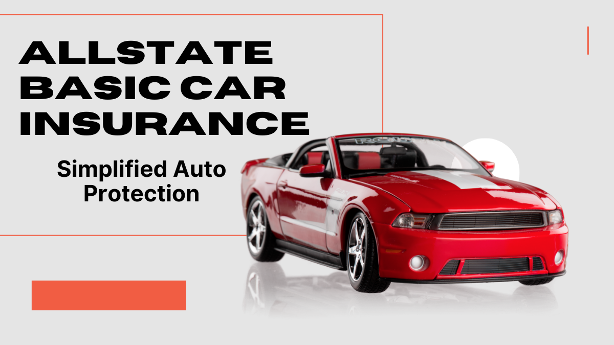 allstate-basic-car-insurance