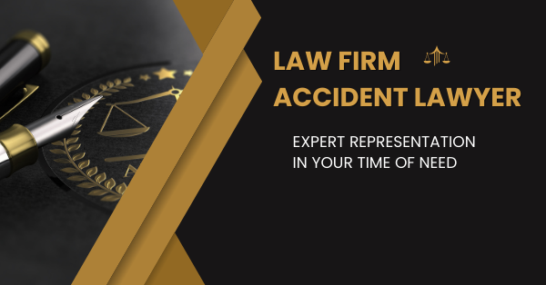 law-firm-accident-lawyer