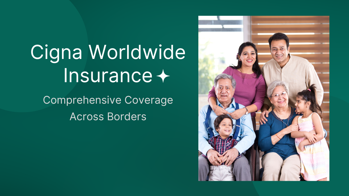 cigna-worldwide-insurance