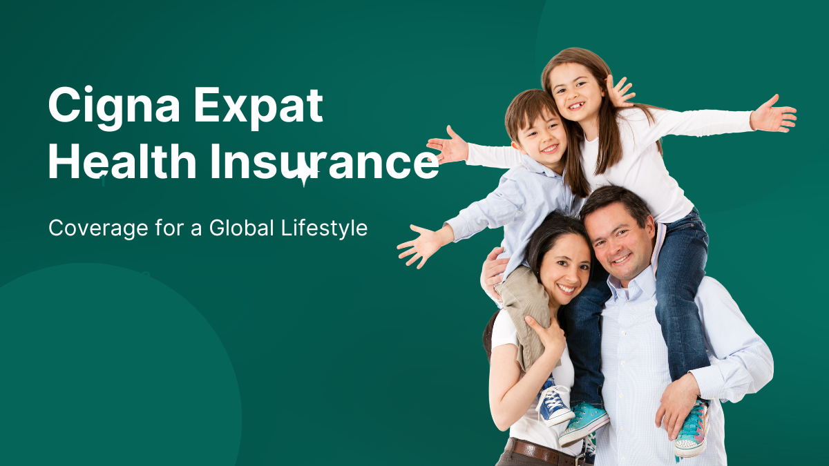 cigna-expat-health-insurance