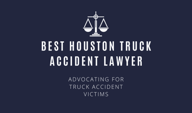best-houston-truck-accident-lawyer