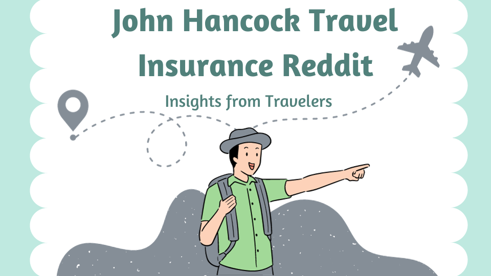 good travel insurance reddit