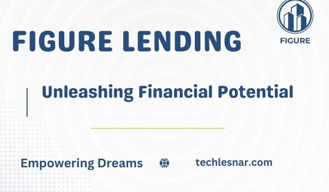 Figure Lending