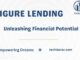 Figure Lending