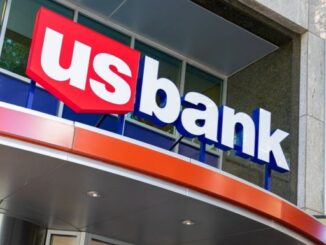 US Bank Business Account 500 Bonus